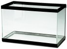 Perfecto All Glass Aquarium Tank44; 20 Gallon