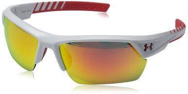 Under Armour Men's Igniter 2.0 Sunglasses