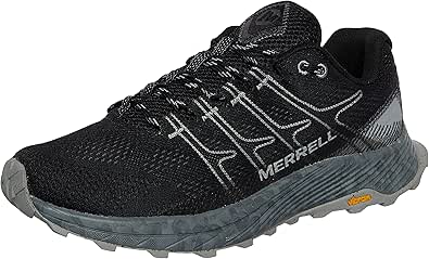 Merrell Men's Moab Flight