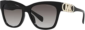 Michael Kors Women's Mk2182u Butterfly Sunglasses