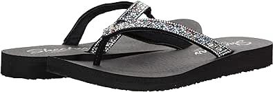 Skechers Womens Meditation Lotus Bae