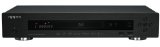 OPPO BDP-103 Universal Disc Player SACD  DVD-Audio  3D Blu-ray