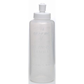 DYND70125H - Perineal Irrigation Bottle