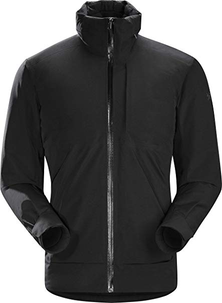 Arc'teryx Ames Jacket Men's