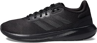 adidas mens Run Falcon 3.0 Shoes