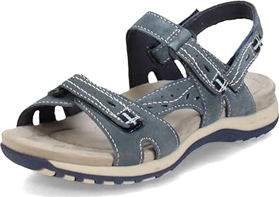 Earth Origins Women's Sophie Sandals