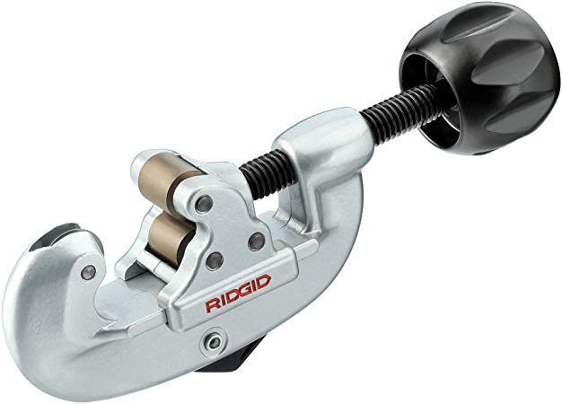 Ridgid 32925 Tubing and Conduit Cutter