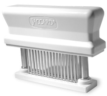 Jaccard Super 3 Meat Tenderizer