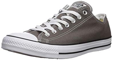 Converse Chuck Taylor All Star Low Top