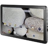 DigiLand 16GB 101 Google Android 44 13GHz Quad-Core WiFi Touchscreen Tablet Certified Refurbished