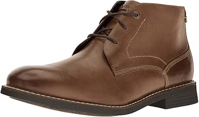 Rockport Mens Classic Break Chukka