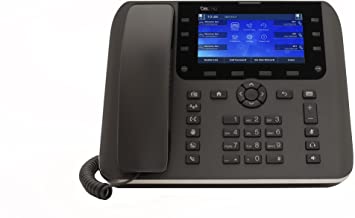 Obihai OBi2000 Series Gigabit IP Phones (OBi2162)