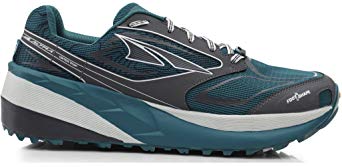 Altra AFM1859F Men's Olympus 3 Trail Running Shoe