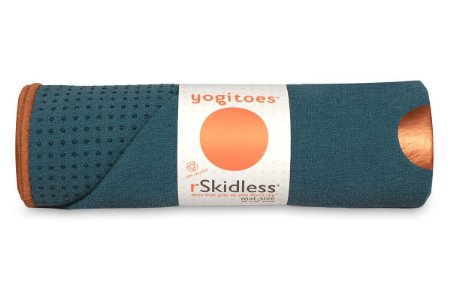 yogitoes Premium Mat Size Towel