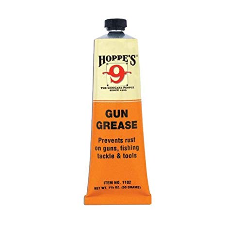 HOPPE'S Gun Grease