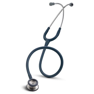 3M Littmann Classic Pediatric Stethoscope