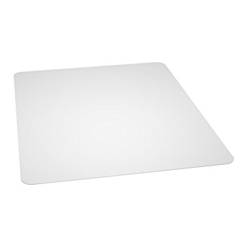 ES Robbins Rectangle Desk Pad, 19-Inch by 24-Inch, Matte