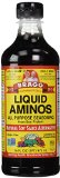 Liquid Aminos 16 oz 16 Ounces