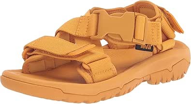 Teva Men's Hurricane Verge Sandal