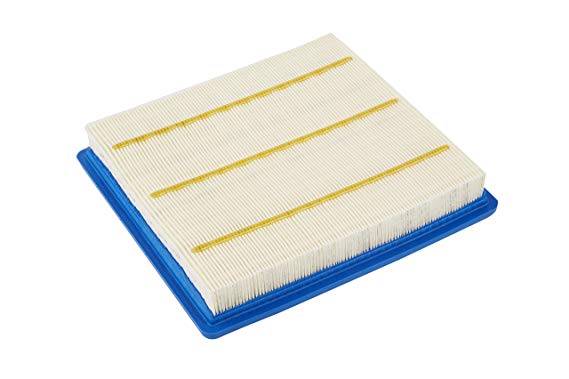 ACDelco A3195C Professional Air Filter