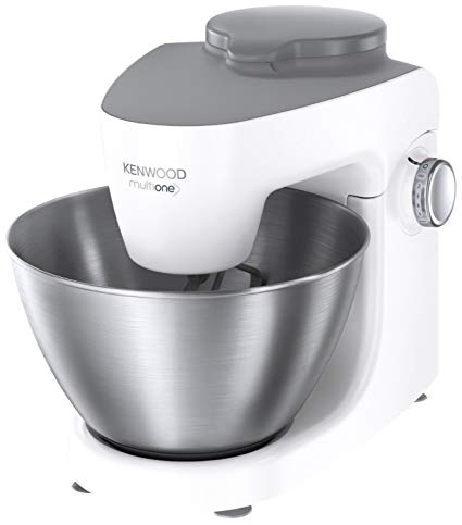 Kenwood MultiOne KHH300WH Stand Mixer - White