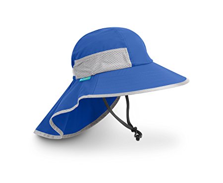 Sunday Afternoons Youth Unisex Play Hat