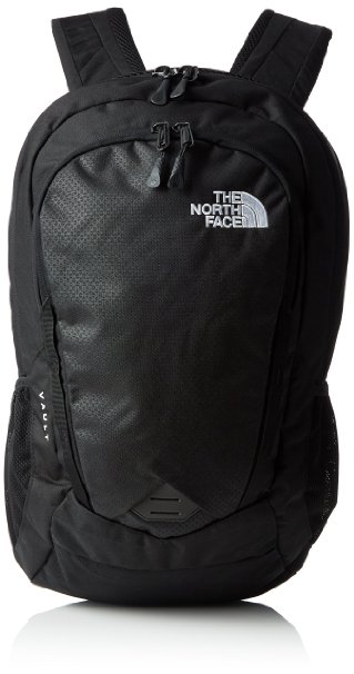 The North Face Unisex Vault Backpack