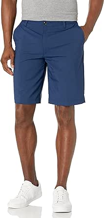 Dockers Men's Perfect Classic Fit Shorts (Regular and Big & Tall)