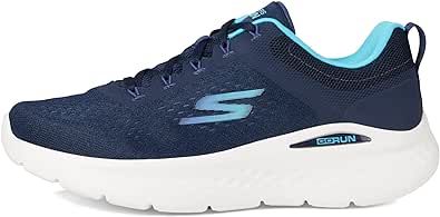 Skechers Women's Go Run Lite Sneaker