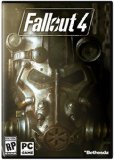 Fallout 4 - PC Download Code