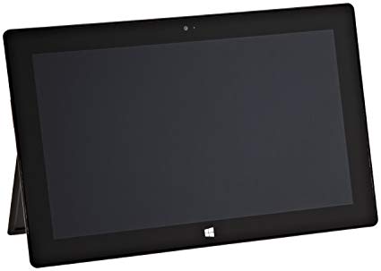 Microsoft Surface 32GB