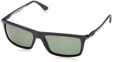 Ray-Ban Men's Sunglasses RB4214 59 mm