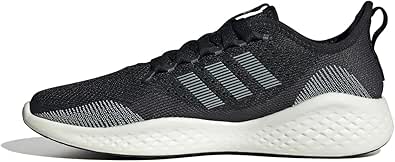 adidas women's Fluidflow 2.0 Running Shoe