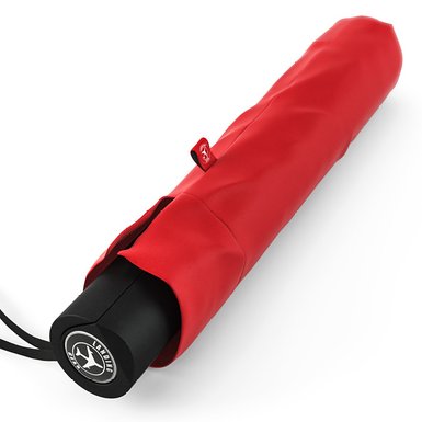 Landing Gear Travel Umbrella Windproof With Auto Open Close The Best Compact High Durability Sturdy Umbrella With Lifetime Guarantee