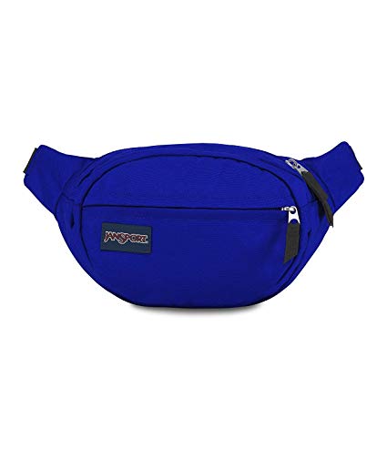 JanSport Fifth Ave Fanny Pack