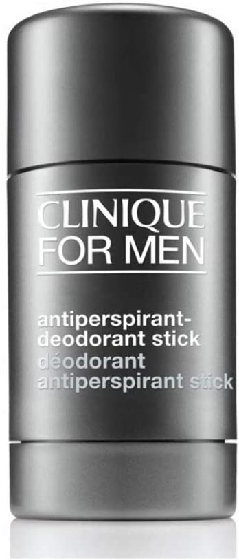 Clinique Men Anti Perspirant Deodorant Stick 75 ml