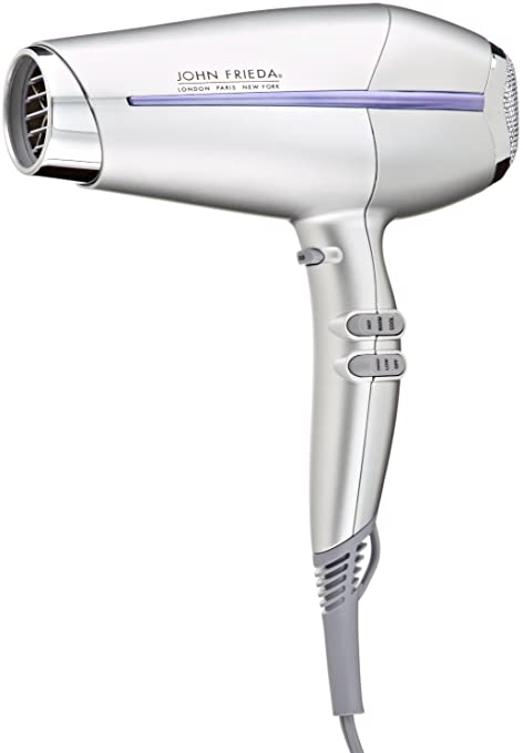 John Frieda Full Volume Hair Dryer