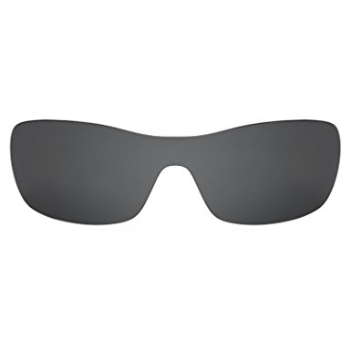 Revant Replacement Lenses for Oakley Antix