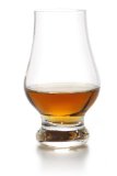 Bellemain 6 Oz Whiskey Glass Set of 6