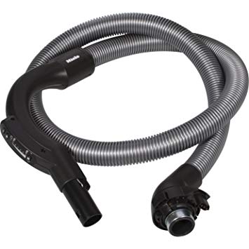 Miele SES125 Vacuum Cleaner Deluxe Electric Hose