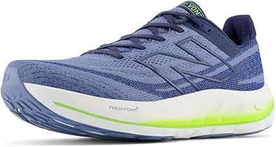 New Balance men's Mvngov6 Running Shoe