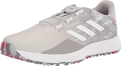 adidas Men's S2G Sl Boa Golf Shoes