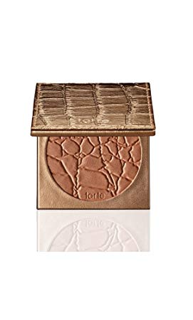 Tarte Amazonian Clay Bronzer Park Ave Princess 0.32 Ounce