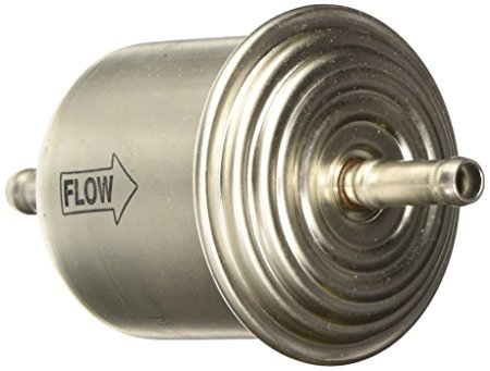 Motorcraft FG995 Fuel Filter