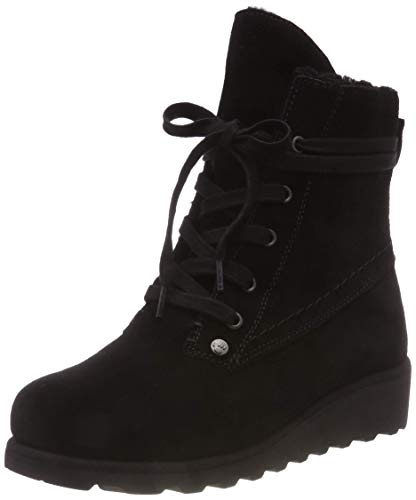 BEARPAW Krista Women's Boot