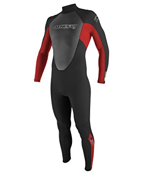 O'Neill Wetsuits Youth 3/2 mm Reactor Full Suit