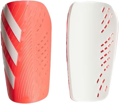 adidas Tiro Club Shin Guards