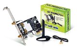 Gigabyte Bluetooth 40WiFi Expansion Card Components Other GC-WB867D-I