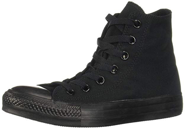 Converse Chuck Taylor All Star High Top