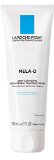 La Roche-Posay Mela D Deep Cleansing Brightening Foaming Cream 42 Fl Oz